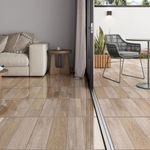 piso_a_boldantideslizante_hd557012_marmo_58x58_incopisos__M557012A_9228521