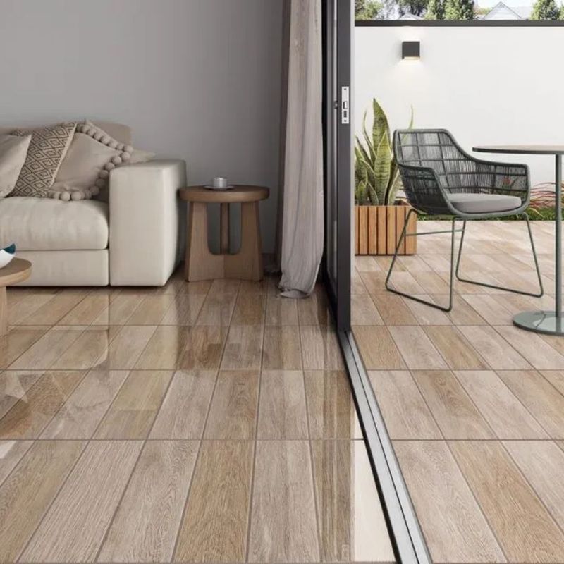 piso_a_boldantideslizante_hd557012_marmo_58x58_incopisos__M557012A_9228521