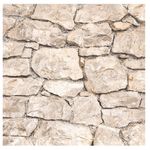 piso_a_boldantideslizante_hd90012_58x58_incopisos_pei_4__I90012AFL_8927350