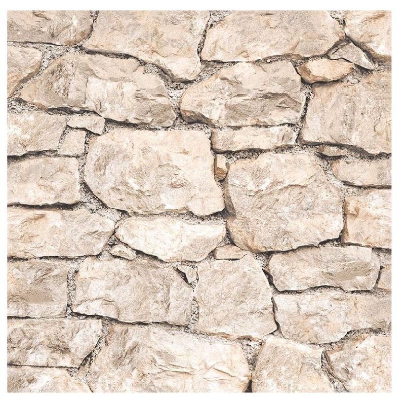 piso_a_boldantideslizante_hd90012_58x58_incopisos_pei_4__I90012AFL_8927350