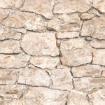 piso_a_boldantideslizante_hd90012_58x58_incopisos_pei_4__I90012A_9256550