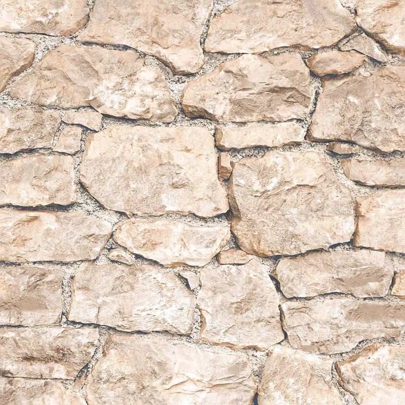 piso_a_boldantideslizante_hd90012_58x58_incopisos_pei_4__I90012A_9256550