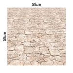 piso_a_boldantideslizante_hd90012_58x58_incopisos_pei_4__I90012A_9256551