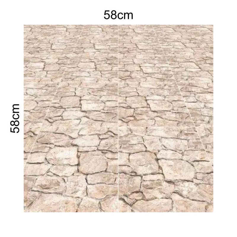 piso_a_boldantideslizante_hd90012_58x58_incopisos_pei_4__I90012A_9256551