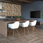 piso_a_boldantideslizante_hd90039_58x58_incopisos_pei_4__R1I90039A_9290111