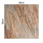 piso_a_boldantideslizante_hd90095_58x58_incopisos__I90095A_9009590