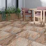 piso_a_boldantideslizante_hd90095_58x58_incopisos__I90095A_9009591