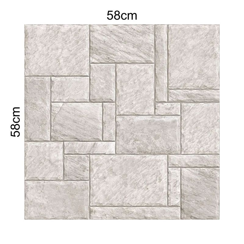 piso_a_boldantideslizante_hd90096_58x58_incopisos__I90096A_9006450