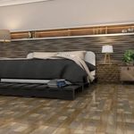 piso_a_boldbrilhante_hd_170073_58x58_incopisos_madeira_pei_4__V170073A_9232860