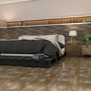 piso (a) bold/brilhante hd 170073 58x58 incopisos madeira pei 4 - V170073A