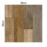 piso_a_boldbrilhante_hd_170073_58x58_incopisos_madeira_pei_4__V170073A_9232861