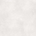 piso_a_boldbrilhante_hd170034_58x58_incopisos_cinza_pei_4__GI0065A_8929640