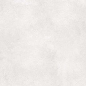 piso (a) bold/brilhante hd170034 58x58 incopisos cinza pei 4 - GI0065A