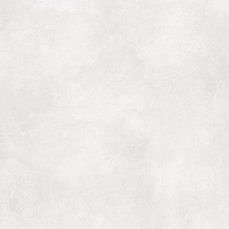 piso_a_boldbrilhante_hd170034_58x58_incopisos_cinza_pei_4__GI0065A_8929640