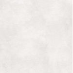 piso_a_boldbrilhante_hd170034_58x58_incopisos_cinza_pei_4__GI0065A_9300170