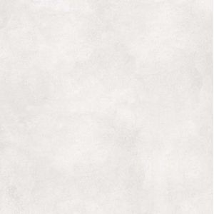 piso (a) bold/brilhante hd170034 58x58 incopisos cinza pei 4 - GI0065A