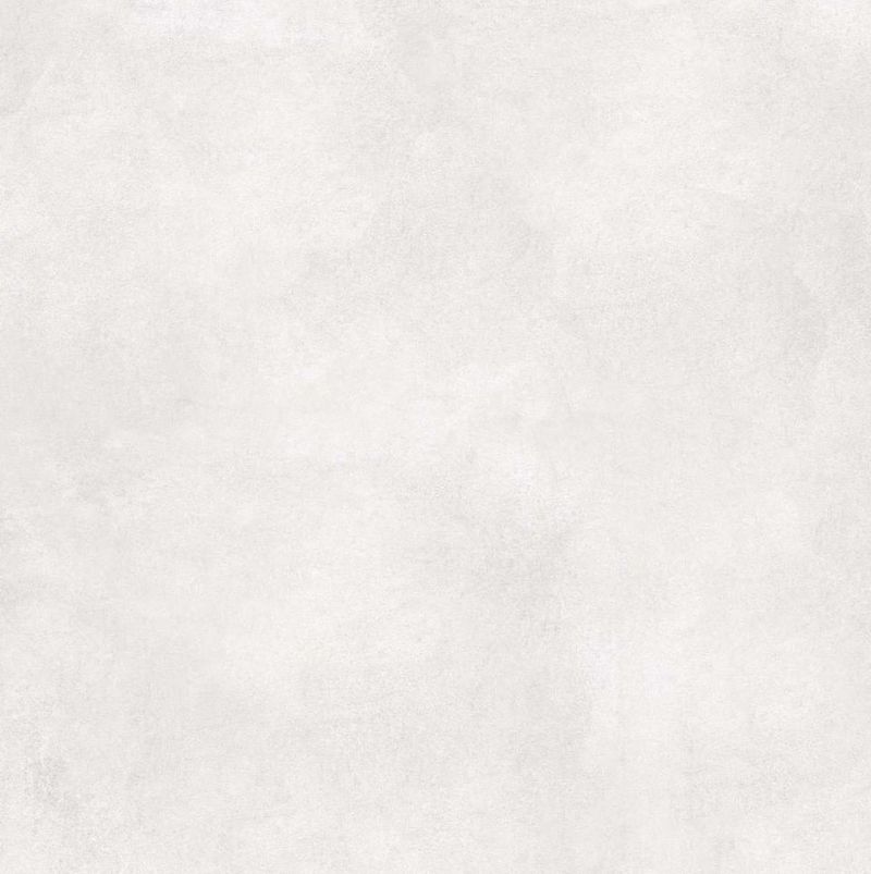 piso_a_boldbrilhante_hd170034_58x58_incopisos_cinza_pei_4__GI0065A_9300170