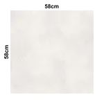 piso_a_boldbrilhante_hd170034_58x58_incopisos_cinza_pei_4__GI0065A_9300171