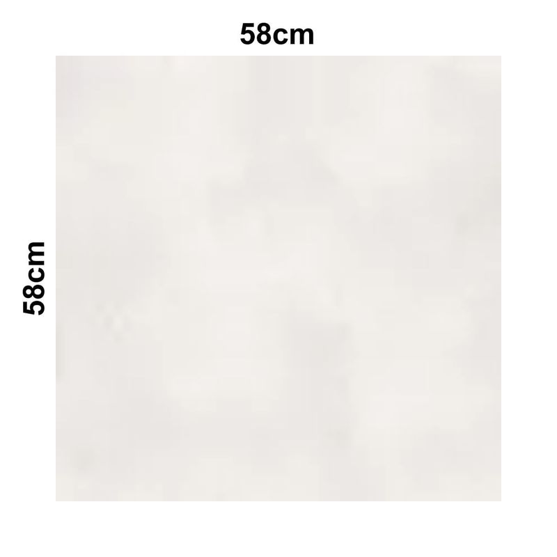 piso_a_boldbrilhante_hd170034_58x58_incopisos_cinza_pei_4__GI0065A_9300171