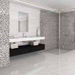 piso_a_boldbrilhante_hd170034_58x58_incopisos_cinza_pei_4__GI0065A_9300172