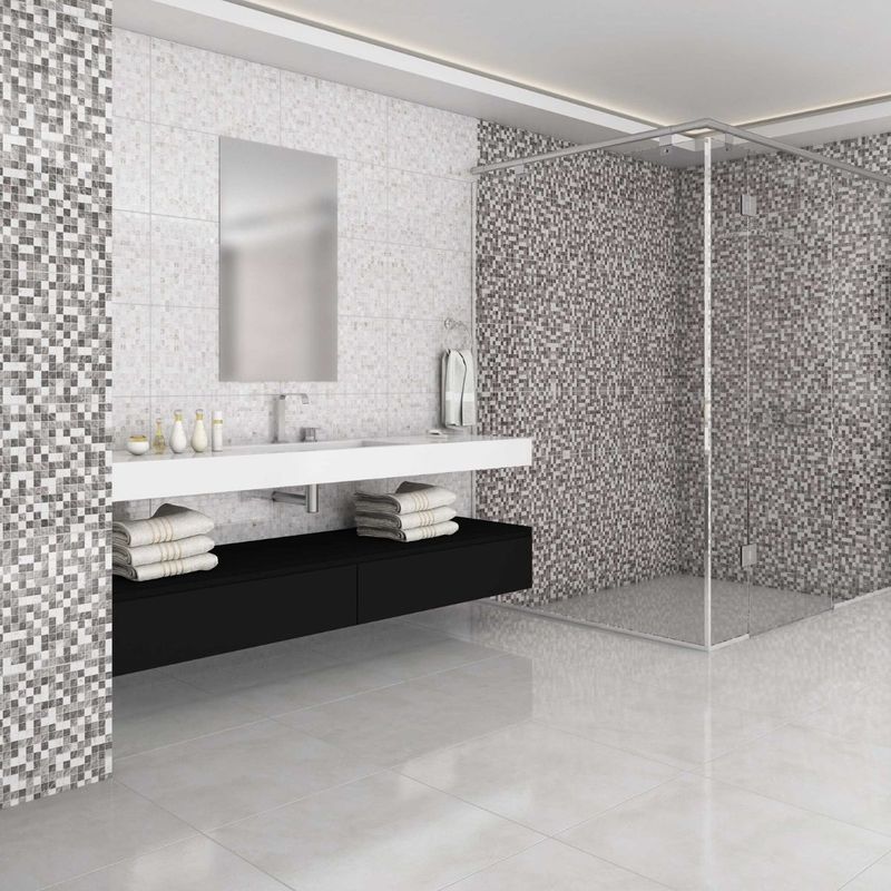 piso_a_boldbrilhante_hd170034_58x58_incopisos_cinza_pei_4__GI0065A_9300172