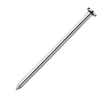 prego_polido_cc_10x10_nibra_1kg__601010_8504070