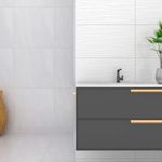 piso_a_boldbrilhante_hd170046_58x58_incopisos__V170046A_9299500