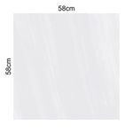 piso_a_boldbrilhante_hd170046_58x58_incopisos__V170046A_9299501