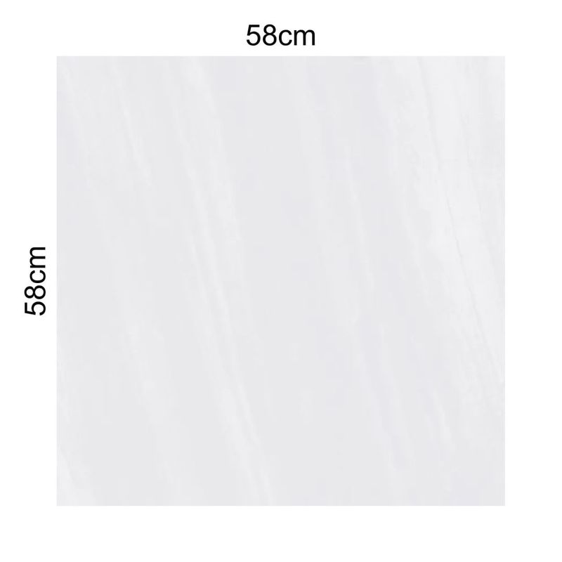 piso_a_boldbrilhante_hd170046_58x58_incopisos__V170046A_9299501