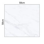 piso_a_boldbrilhante_hd170049_58x58_incopisos_pei_4__V170049A_9230260