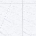 piso_a_boldbrilhante_hd170049_58x58_incopisos_pei_4__V170049A_9230261