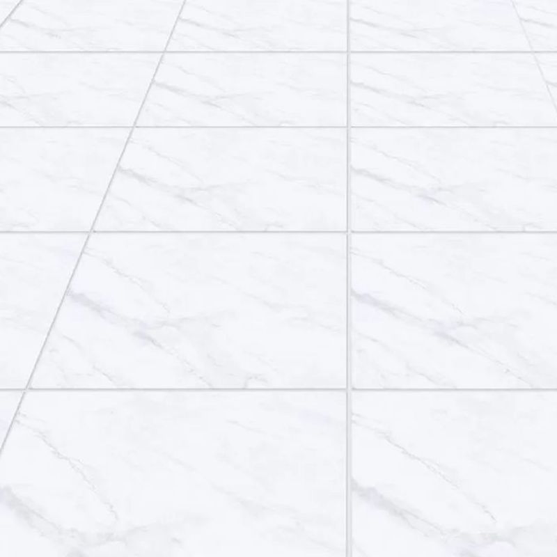 piso_a_boldbrilhante_hd170049_58x58_incopisos_pei_4__V170049A_9230261