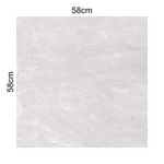 piso_a_boldbrilhante_hd557005_marmo_58x58_incopisos__R1IM557005A_9290350