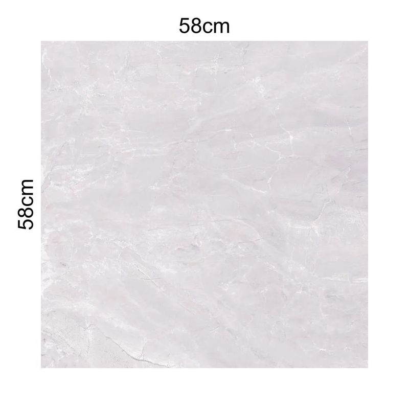 piso_a_boldbrilhante_hd557005_marmo_58x58_incopisos__R1IM557005A_9290350