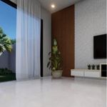 piso_a_boldbrilhante_hd557005_marmo_58x58_incopisos__R1IM557005A_9290351