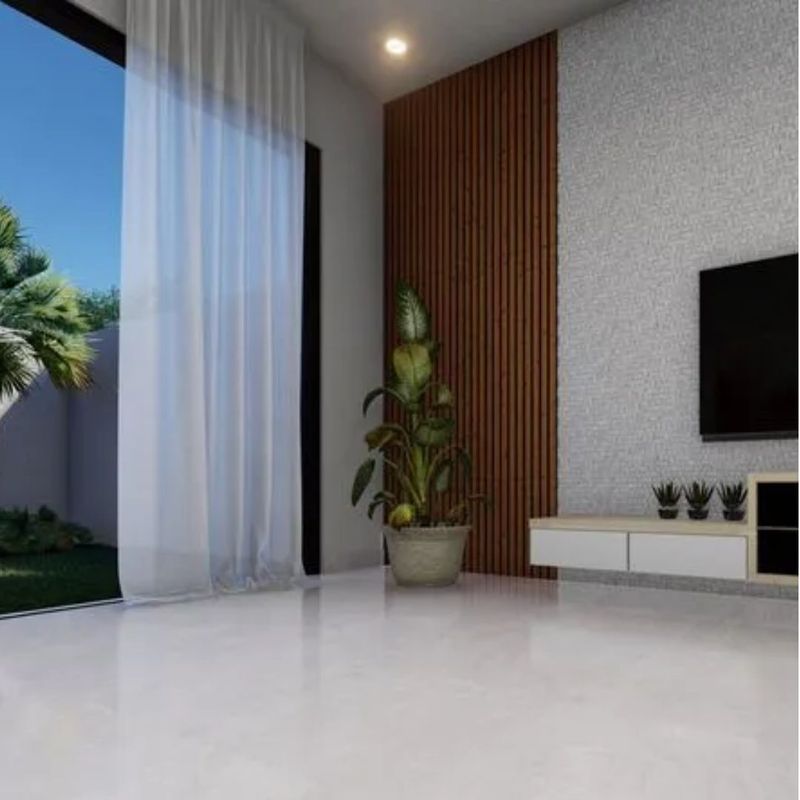 piso_a_boldbrilhante_hd557005_marmo_58x58_incopisos__R1IM557005A_9290351