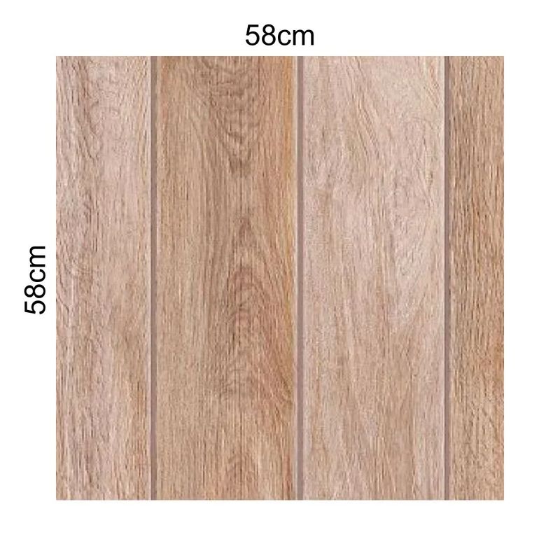 piso_a_boldbrilhante_hd557011_marmo_58x58_incopisos__M557011A_9271850