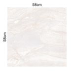 piso_a_boldbrilhante_hd90004_58x58_incopisos_pei_4__I90004A_9265150