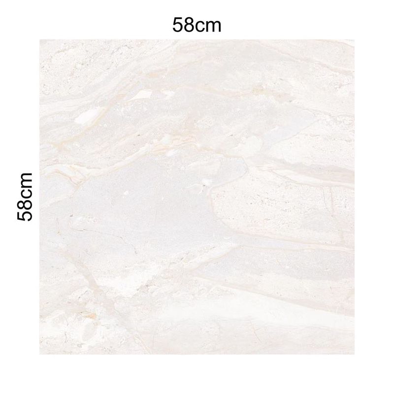 piso_a_boldbrilhante_hd90004_58x58_incopisos_pei_4__I90004A_9265150