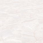 piso_a_boldbrilhante_hd90004_58x58_incopisos_pei_4__I90004A_9265151