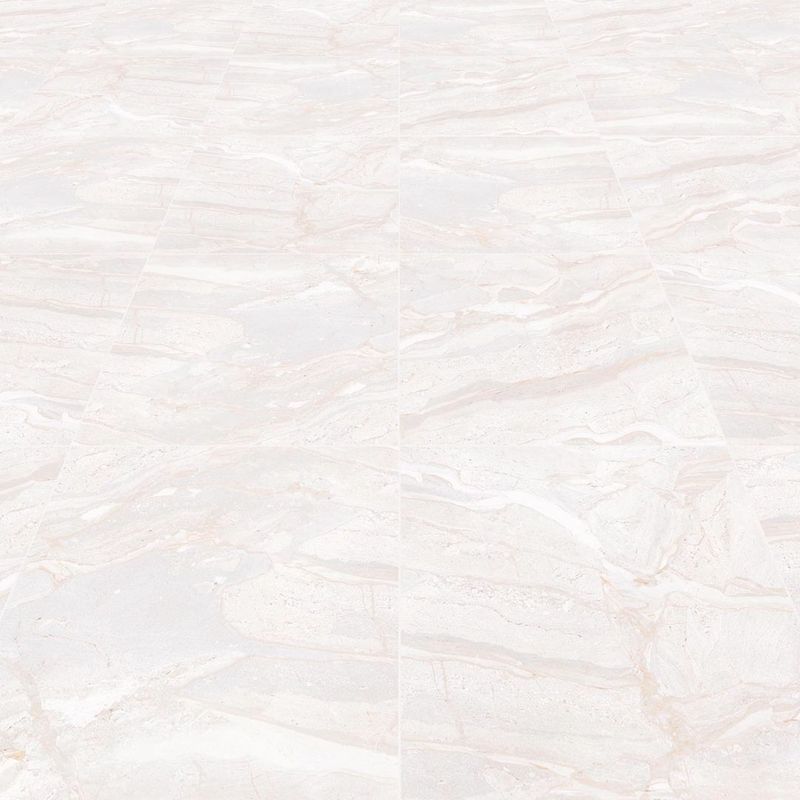 piso_a_boldbrilhante_hd90004_58x58_incopisos_pei_4__I90004A_9265151