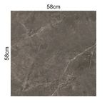 piso_a_boldbrilhante_hd90070_58x58_incopisos_pei_3__I90070A_9265390