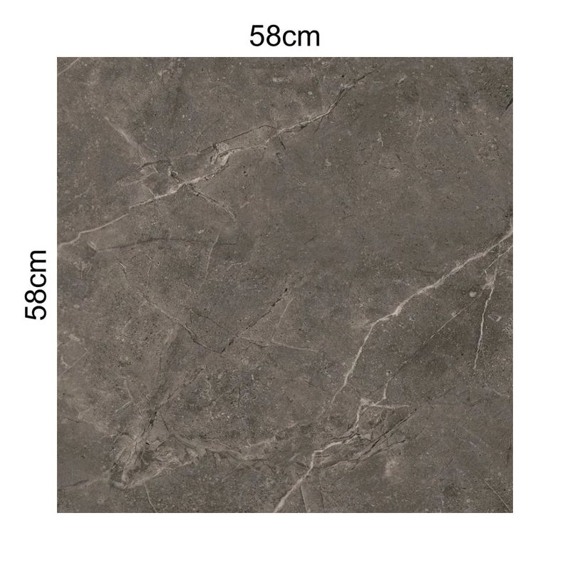 piso_a_boldbrilhante_hd90070_58x58_incopisos_pei_3__I90070A_9265390