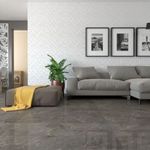 piso_a_boldbrilhante_hd90070_58x58_incopisos_pei_3__I90070A_9265391