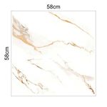 piso_a_boldbrilhante_hd90083_58x58_incopisos_pei_4__R1I90083A_9282980