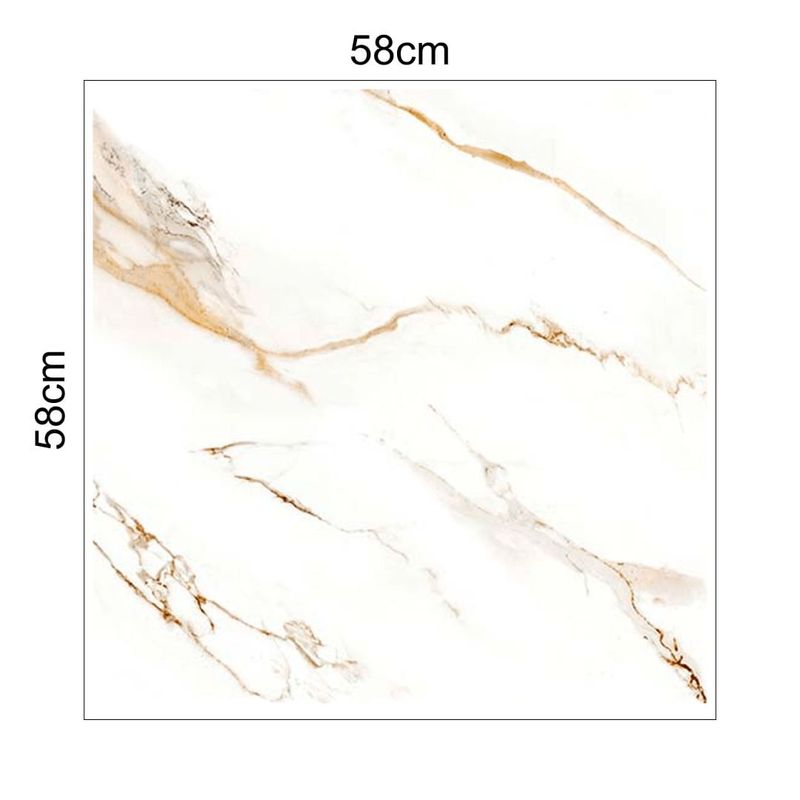 piso_a_boldbrilhante_hd90083_58x58_incopisos_pei_4__R1I90083A_9282980