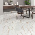 piso_a_boldbrilhante_hd90083_58x58_incopisos_pei_4__R1I90083A_9282981