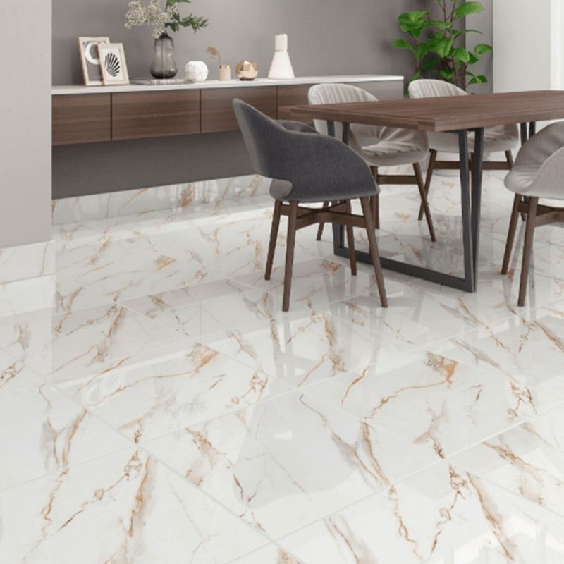 piso_a_boldbrilhante_hd90083_58x58_incopisos_pei_4__R1I90083A_9282981