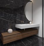 piso_a_polido_venatto_74x74_incopisos_black__MPR574006A_9322400