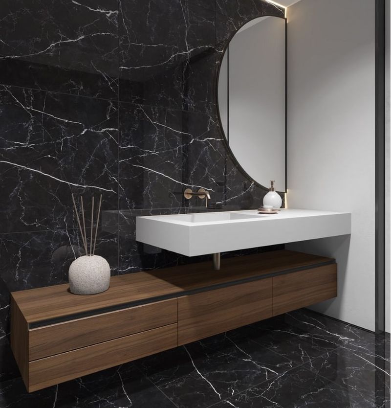 piso_a_polido_venatto_74x74_incopisos_black__MPR574006A_9322400